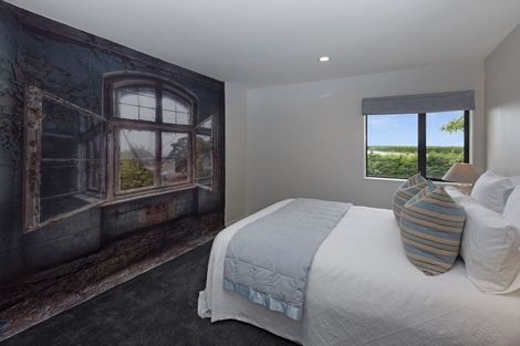 Photo of property in 210 Lawford Road, West Melton, Christchurch, 7676