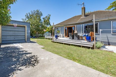 Photo of property in 700 Kowhai Street, Mahora, Hastings, 4120