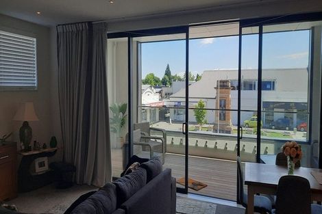 Photo of property in 102/39 High Street, Rangiora, 7400