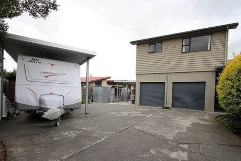 Photo of property in 2 Margaret Street, Gore, 9710