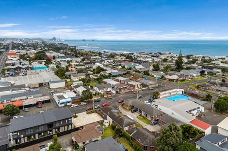 Photo of property in 4/49 Sackville Street, Fitzroy, New Plymouth, 4312