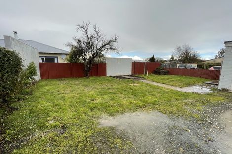 Photo of property in 87 Charlotte Street, Balclutha, 9230