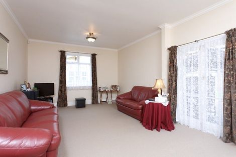 Photo of property in 6 Koromiko Road, Gonville, Whanganui, 4501