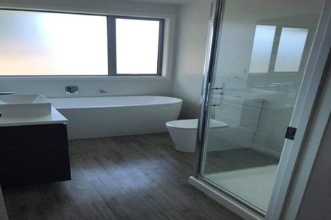 Photo of property in 45a Konene Street, Utuhina, Rotorua, 3015