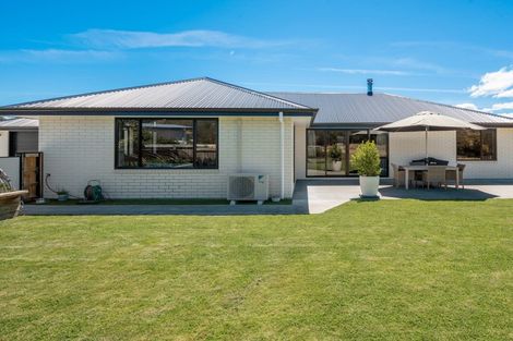 Photo of property in 5 Grigg Drive, Witherlea, Blenheim, 7201