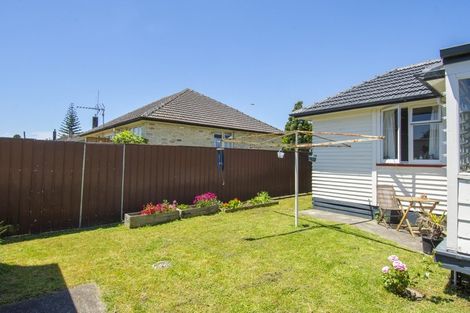 Photo of property in 937a Cameron Road, Gate Pa, Tauranga, 3112
