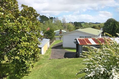 Photo of property in 24b Totara View, Wellsford, 0900
