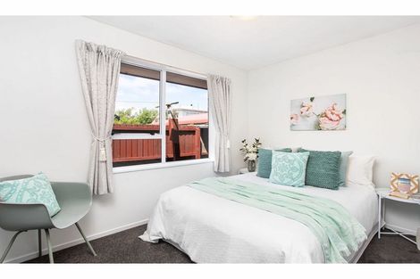 Photo of property in 2/546 Cranford Street, Papanui, Christchurch, 8052
