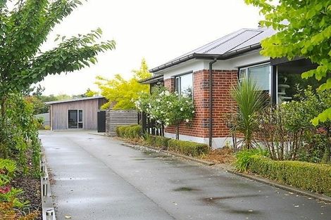 Photo of property in 261 Otipua Road, Highfield, Timaru, 7910