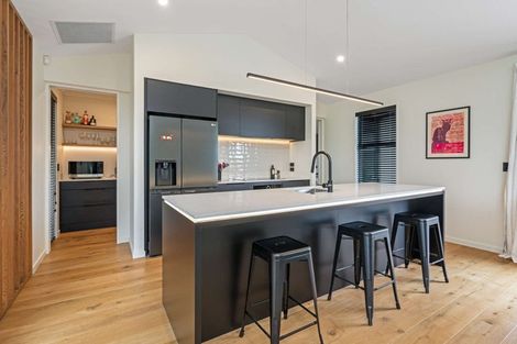 Photo of property in 11 Orchiston Way, Lincoln, 7608