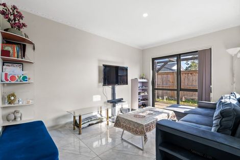 Photo of property in 11b Lochinver Road, Papatoetoe, Auckland, 2025