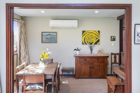 Photo of property in 24b Harrowdale Drive, Avonhead, Christchurch, 8042