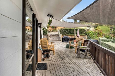 Photo of property in 140a Cooper Road, Pollok, Waiuku, 2684