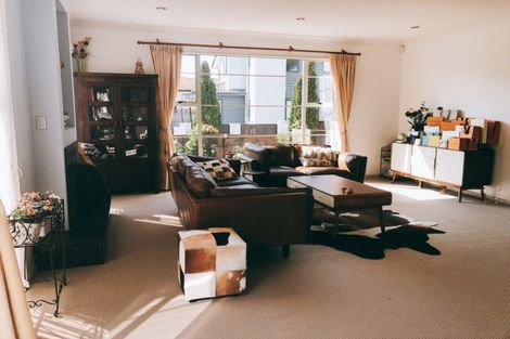 Photo of property in 56 Amberwood Drive, Northpark, Auckland, 2013