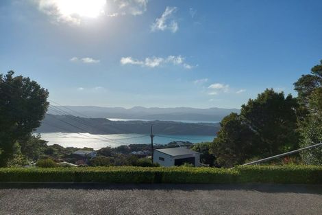 Photo of property in 38 Alexandra Road, Hataitai, Wellington, 6021