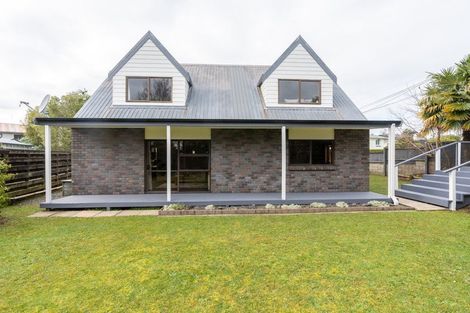 Photo of property in 59a Tuhikaramea Road, Dinsdale, Hamilton, 3204