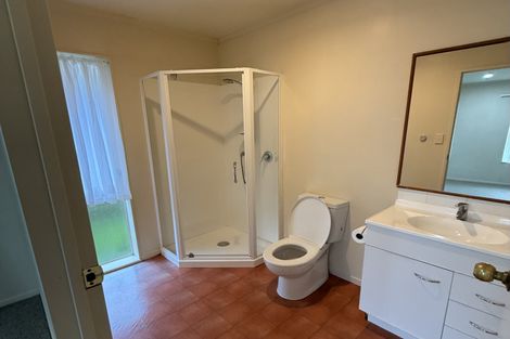 Photo of property in 68 Dominion Road, Papakura, 2110