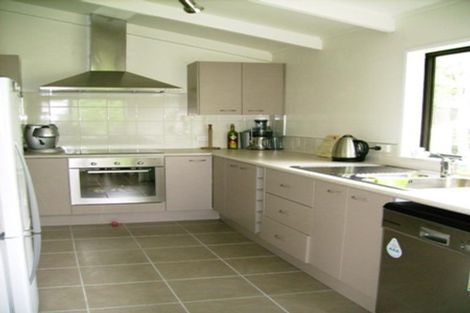 Photo of property in 11/60 Birkdale Road, Birkdale, Auckland, 0626