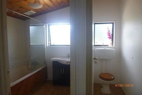 Photo of property in 13 Muriel Place, Ranui, Auckland, 0612