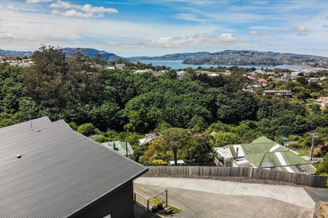 Photo of property in 10 Carson Street, Mornington, Dunedin, 9011