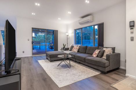 Photo of property in 17 Tasman Close, Aotea, Porirua, 5024