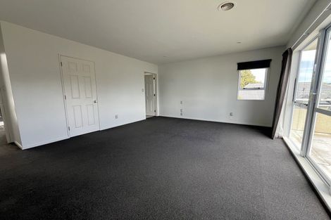 Photo of property in 34 Molyneux Close, Whitby, Porirua, 5024