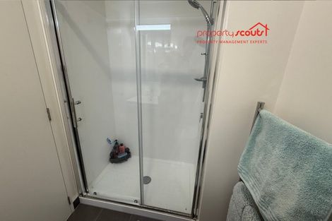 Photo of property in 402/194 Worcester Street, Christchurch Central, Christchurch, 8011
