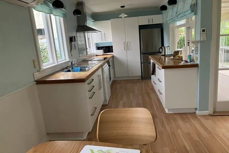 Photo of property in 53 Ouse Street, Oamaru, 9400