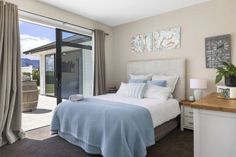 Photo of property in 73 Huka Falls Road, Rangatira Park, Taupo, 3384