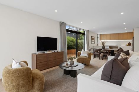 Photo of property in 342 Madras Street, Christchurch Central, Christchurch, 8013
