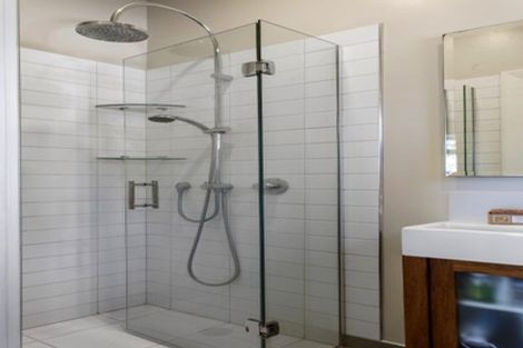 Photo of property in 42 Barrington Street, Somerfield, Christchurch, 8024