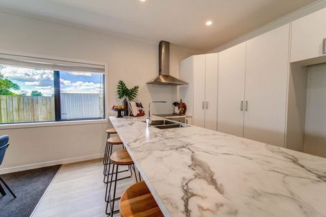 Photo of property in 185a Ohaupo Road, Glenview, Hamilton, 3206