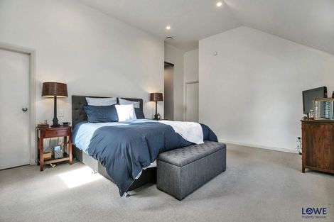 Photo of property in 30 Standen Avenue, Remuera, Auckland, 1050