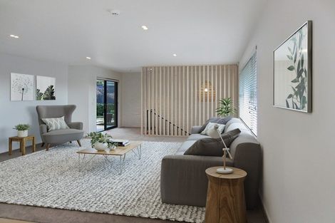 Photo of property in 127-127a Gowing Drive, Meadowbank, Auckland, 1072