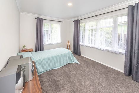 Photo of property in 27 Quick Avenue, Aramoho, Whanganui, 4500