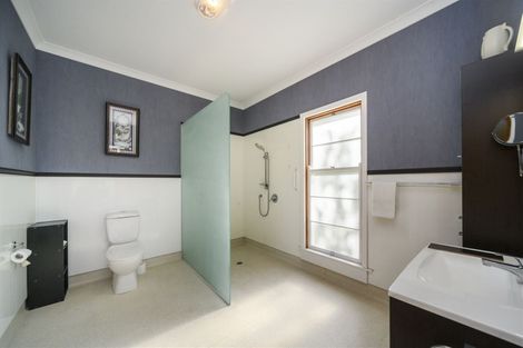 Photo of property in 1136 Rangitikei Line, Newbury, Palmerston North, 4475