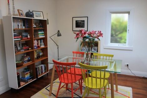 Photo of property in 81 Mein Street, Newtown, Wellington, 6021