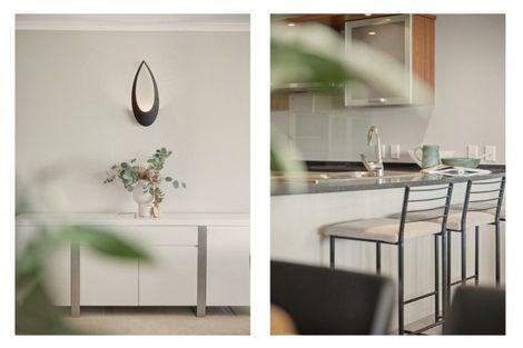 Photo of property in 201/136 Marine Parade, Mount Maunganui, 3116