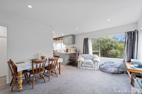 Photo of property in 2/71 Bentley Avenue, Glenfield, Auckland, 0629