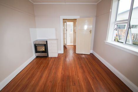 Photo of property in 3 Wynyard Street, Kurow, 9435