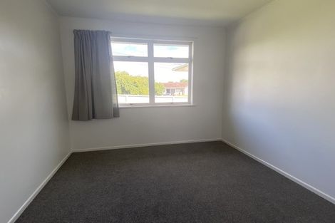 Photo of property in 57a Sherson Street, Gate Pa, Tauranga, 3112