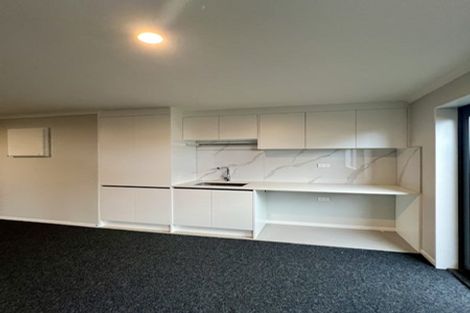 Photo of property in 16 Halley Drive, Chartwell, Hamilton, 3210