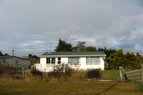 Photo of property in 43 Derby Street, Hampden, 9410