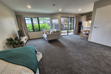 Photo of property in 2/71c Middleton Road, Upper Riccarton, Christchurch, 8041