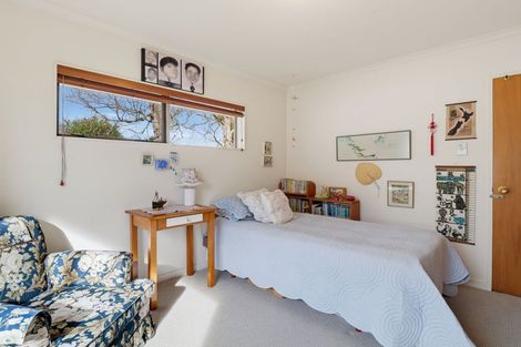 Photo of property in 219 Victoria Avenue, Hokowhitu, Palmerston North, 4410
