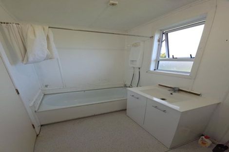 Photo of property in 105 Kelso Street, Tokoroa, 3420