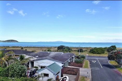 Photo of property in 2 Whale Crescent, Karikari Peninsula, Kaitaia, 0483