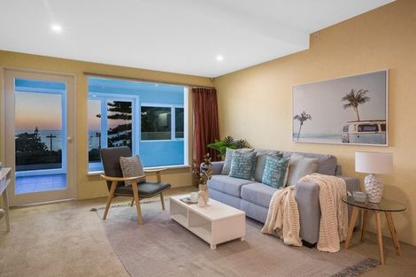 Photo of property in 34 Rosetta Road, Raumati South, Paraparaumu, 5032