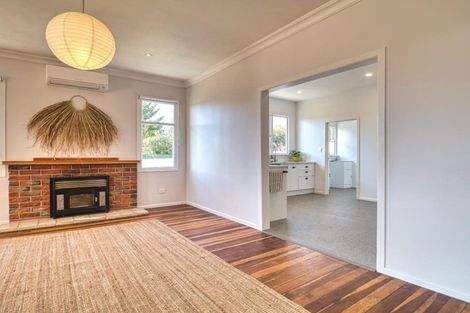 Photo of property in 6a Crosby Street, Havelock North, 4130