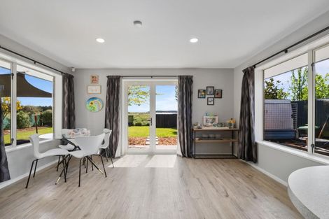 Photo of property in 453 Kainga Road, Brooklands, Christchurch, 8083